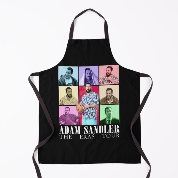 Item preview, Eras Tour Adam Sandler Essential designed and sold by TiTo-777shop.