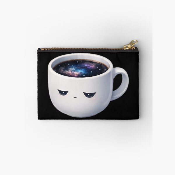 Item preview, A Galaxy in a Cup designed and sold by HedayatDesign.