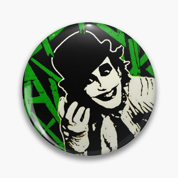 Item preview, Punk Rock Band designed and sold by apeles68.