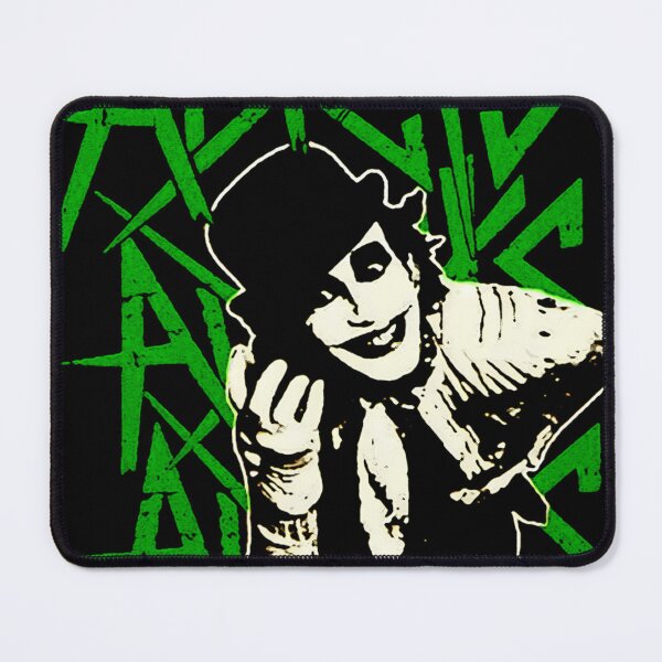 Item preview, Punk Rock Band designed and sold by apeles68.
