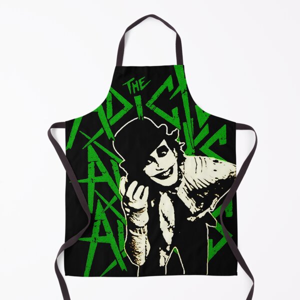 Item preview, Punk Rock Band designed and sold by apeles68.