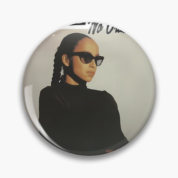 Item preview,  Sa de Adu Love designed and sold by LensLifeTShirts.