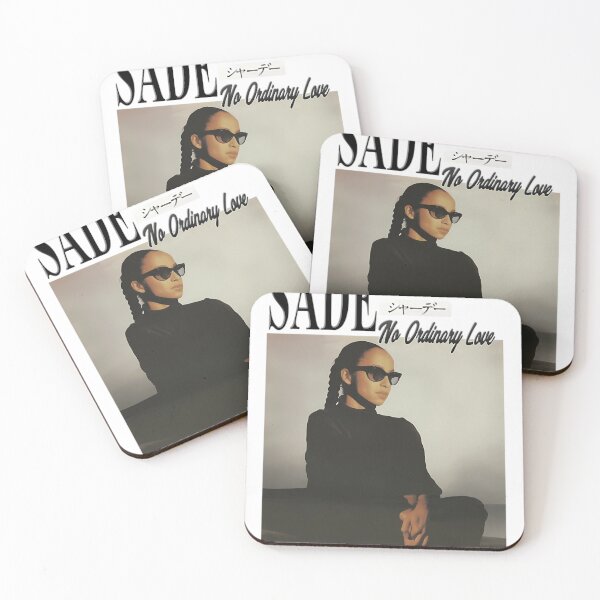 Item preview,  Sa de Adu Love designed and sold by LensLifeTShirts.