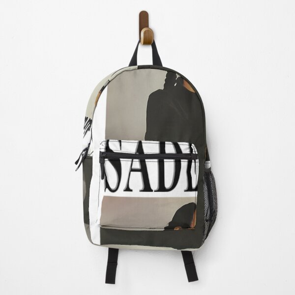 Item preview, Sa de Adu Love designed and sold by LensLifeTShirts.