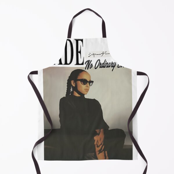 Item preview, Sa de Adu Love designed and sold by LensLifeTShirts.