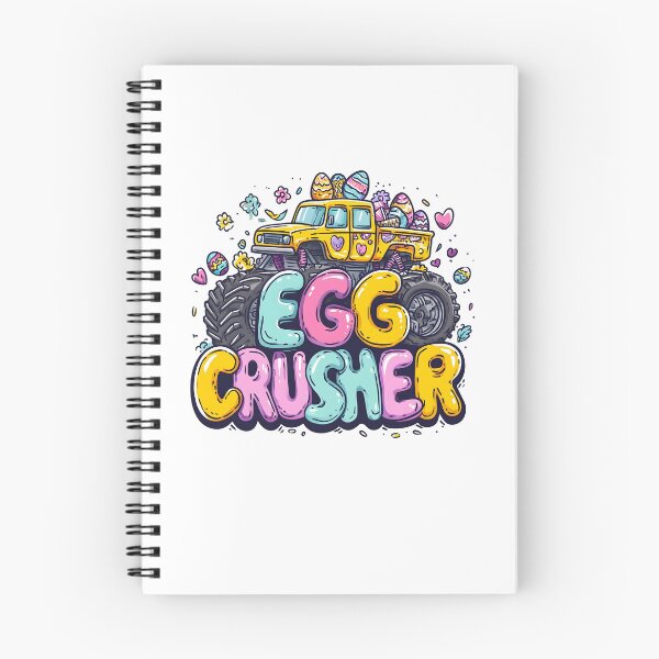 Item preview, Egg Crusher designed and sold by Denniscarter.
