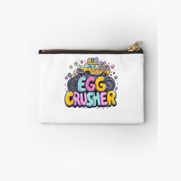 Item preview, Egg Crusher designed and sold by Denniscarter.