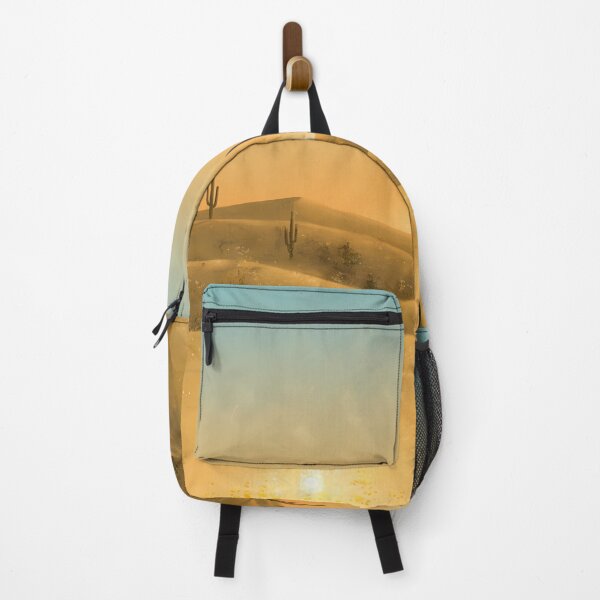 Item preview, Desert Sunset with Saguaro Cacti designed and sold by Daniel Abdelmaseih.