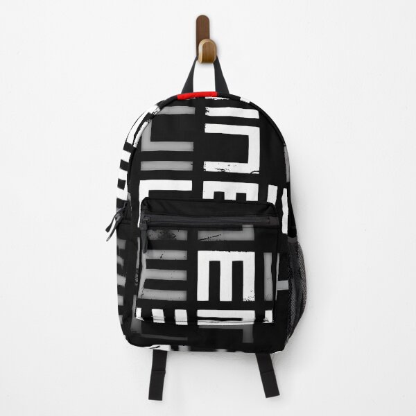 Item preview, Eminem Logo 2022 designed and sold by pranod2272.