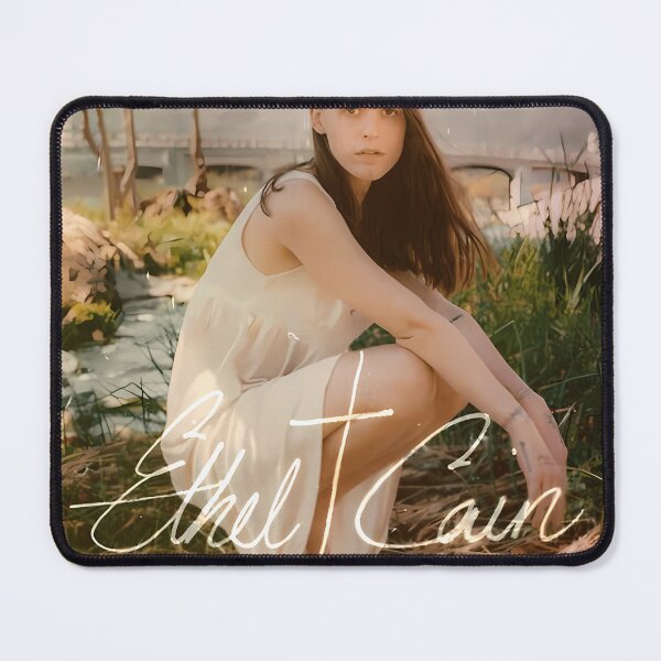 Item preview,  Ethel Cain designed and sold by LensLifeTShirts.