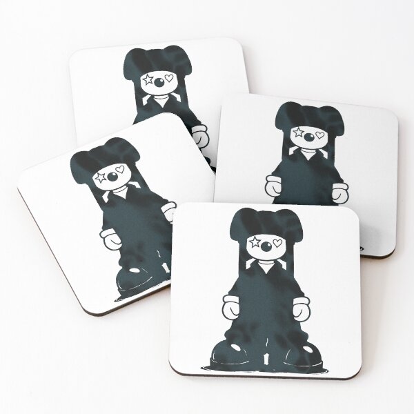 Item preview, J-hope of BTS  designed and sold by bangxhai.