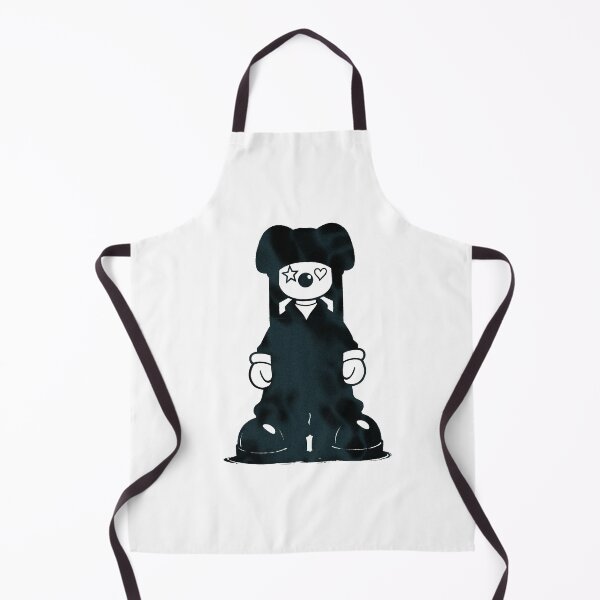Item preview, J-hope of BTS  designed and sold by bangxhai.