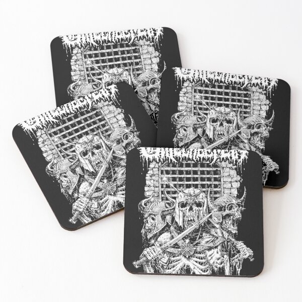 Item preview,  Gatecreeper designed and sold by itssahilverma.