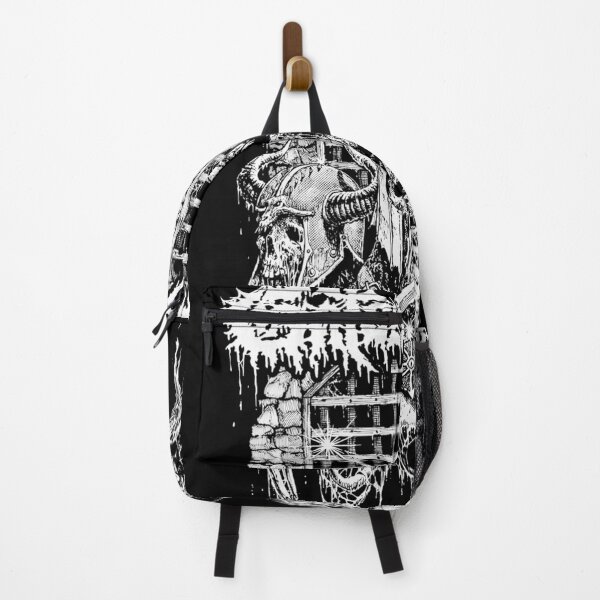 Item preview,  Gatecreeper designed and sold by itssahilverma.
