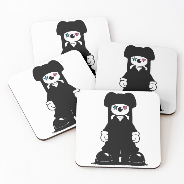 Item preview, J-hope of BTS  designed and sold by bangxhai.