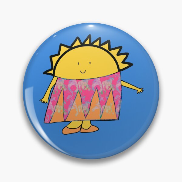 Item preview, Sun dress designed and sold by Seeyouspoon.