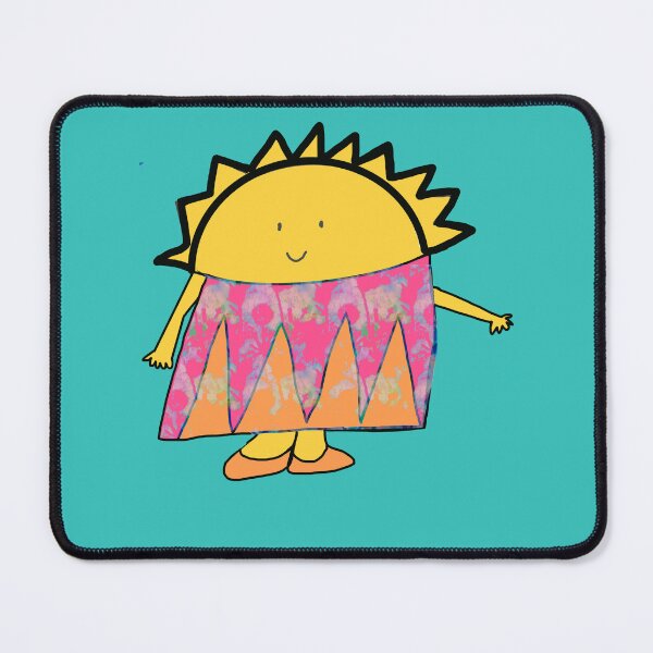 Item preview, Sun dress designed and sold by Seeyouspoon.