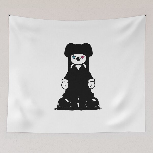 Item preview, J-hope of BTS  designed and sold by bangxhai.