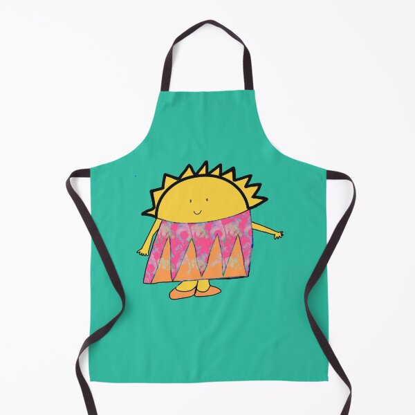Item preview, Sun dress designed and sold by Seeyouspoon.