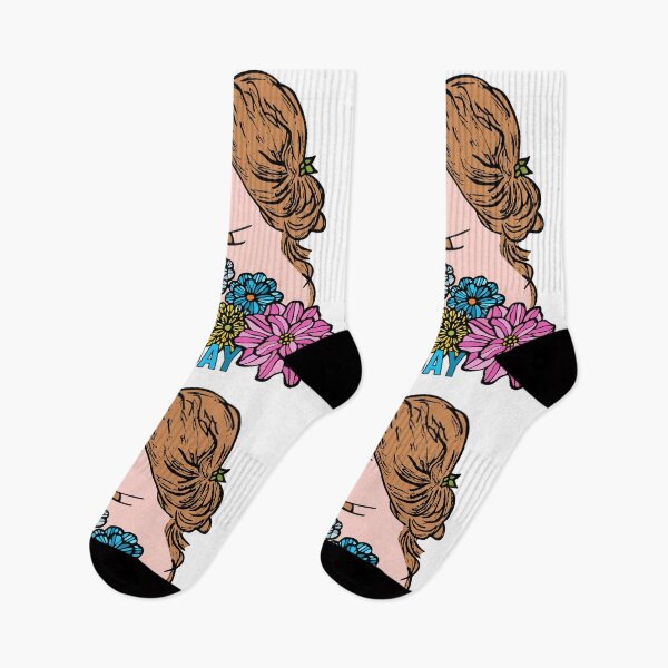 Item preview, International Women’s Day – Empowerment, Equality & Strength Celebration Art designed and sold by ArtsyExplorer.