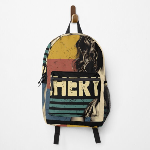 Item preview, Sheryl Crow designed and sold by LensLifeTShirts.