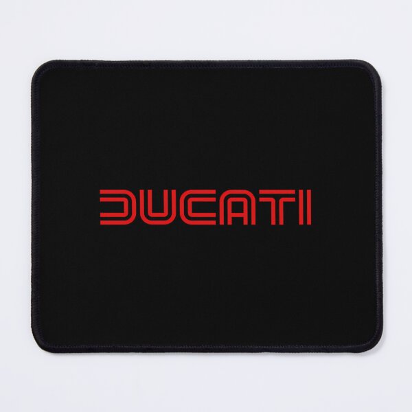 Item preview, D.u.c.a.t.i Logo designed and sold by Royal-Center.
