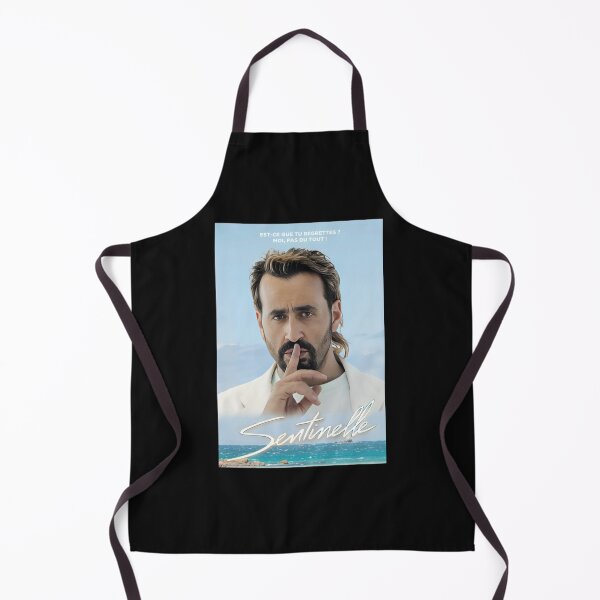 Item preview, Francis Sentinel - Jonathan Cohen  designed and sold by TiTo-777shop.