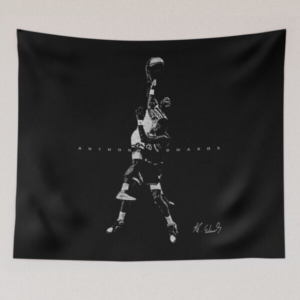 Item preview, Anthonyy Edwardss designed and sold by BestGamerTees.