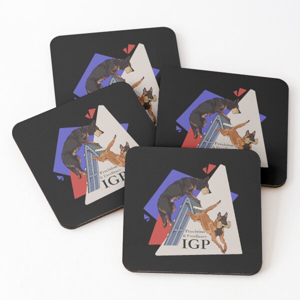 Item preview, Igp Precision  Excellence designed and sold by MontagneBoy.