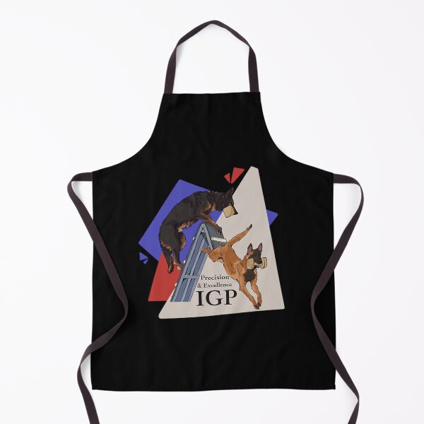 Item preview, Igp Precision  Excellence designed and sold by MontagneBoy.