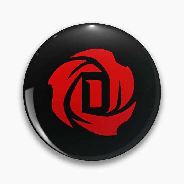 Item preview, Derrick Rose Logo designed and sold by Royal-Center.