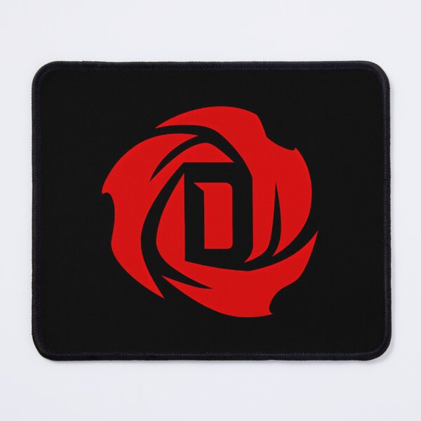 Item preview, Derrick Rose Logo designed and sold by Royal-Center.