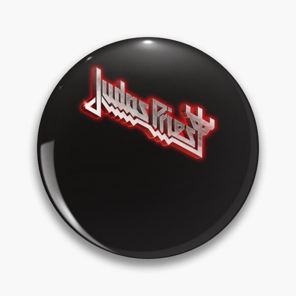 Item preview, Screaming for Vengeance British Steel  Firepower  Killing Painkiller   designed and sold by TiTo-777shop.