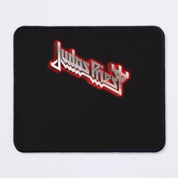 Item preview, Screaming for Vengeance British Steel  Firepower  Killing Painkiller   designed and sold by TiTo-777shop.