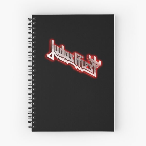 Item preview, Screaming for Vengeance British Steel  Firepower  Killing Painkiller   designed and sold by TiTo-777shop.