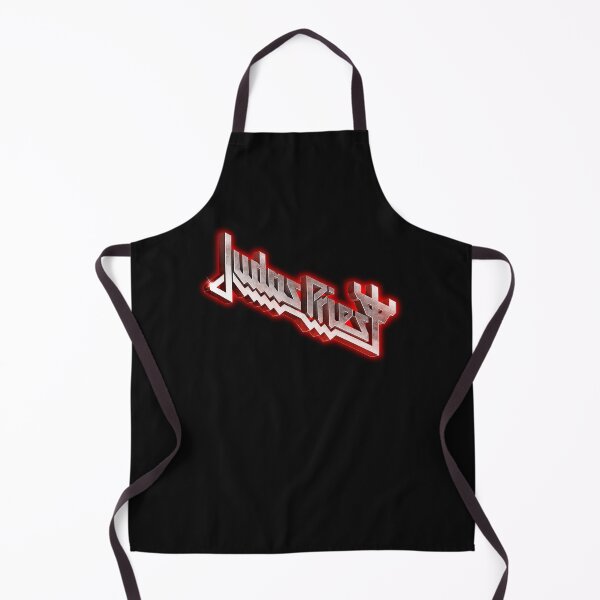Item preview, Screaming for Vengeance British Steel Firepower Killing Painkiller designed and sold by TiTo-777shop.