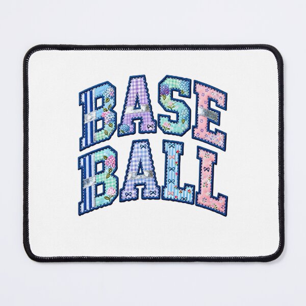 Item preview, Retro Baseball designed and sold by Denniscarter.