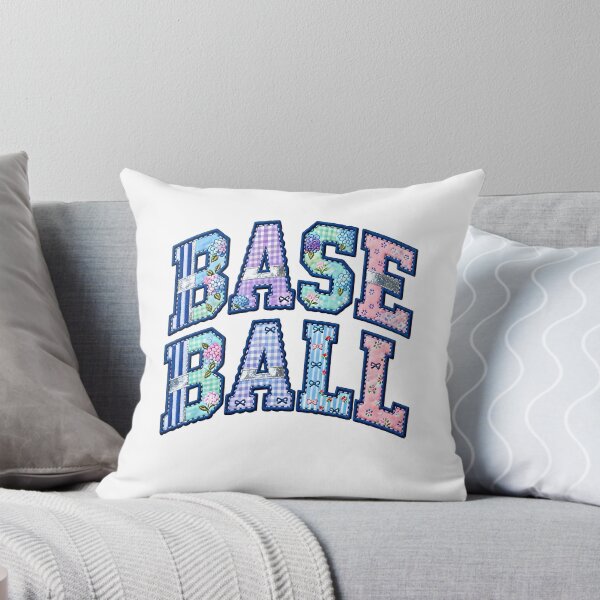 Artikelvorschau, Retro-Baseball entworfen und verkauft von Denniscarter.