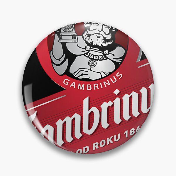 Artikelvorschau, Gambrinus Wood Original Bier Logo Dibujos Logo entworfen und verkauft von pranod2272.