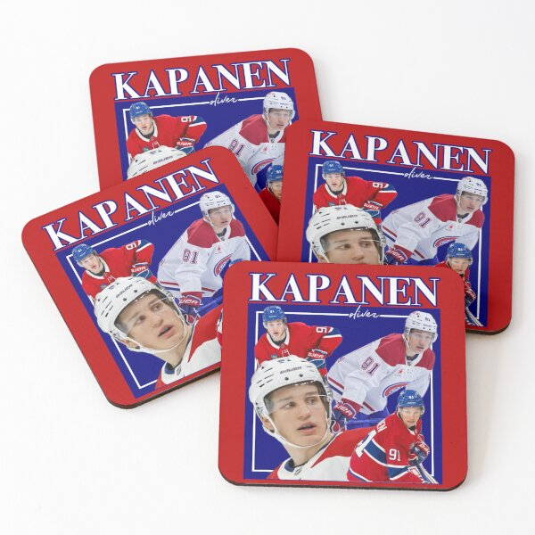 Item preview, oliver kapanen retro design designed and sold by aksav.