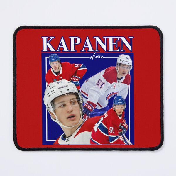 Item preview, oliver kapanen retro design designed and sold by aksav.