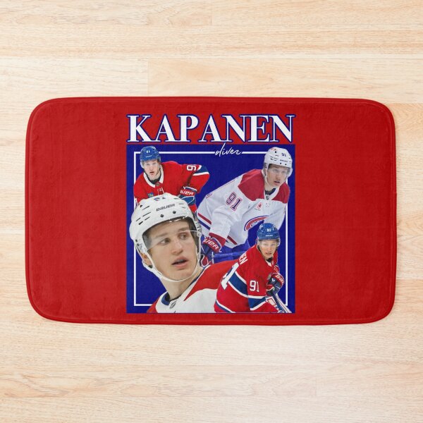 Item preview, oliver kapanen retro design designed and sold by aksav.