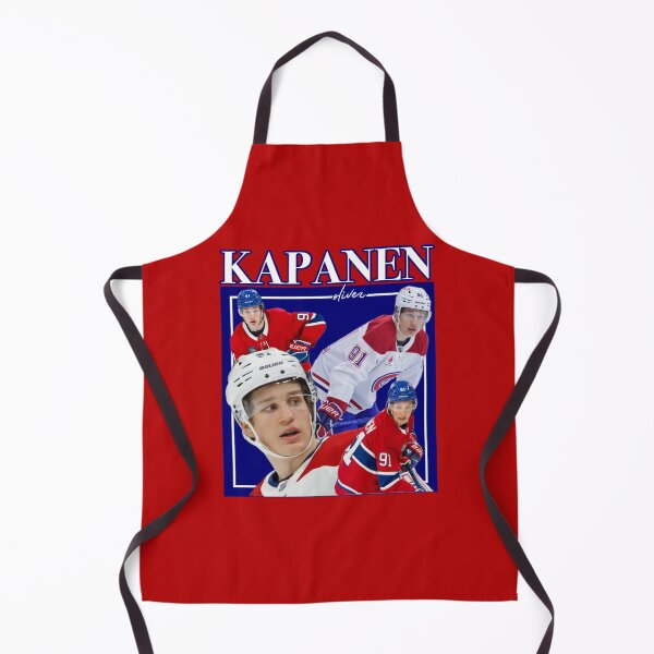 Item preview, oliver kapanen retro design designed and sold by aksav.