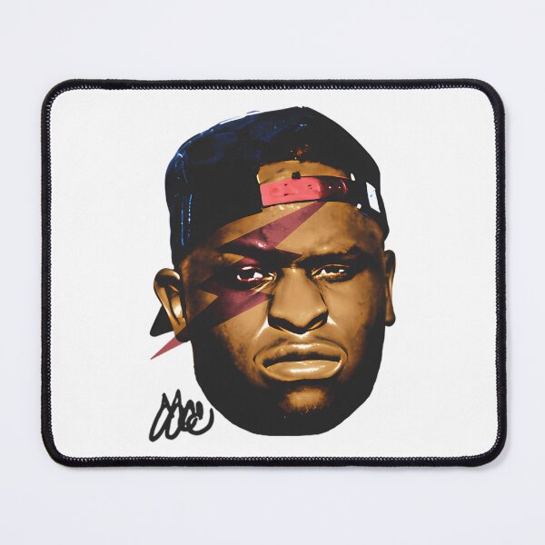 Item preview, Scarface Big Face Rapper 90S designed and sold by Royal-Center.