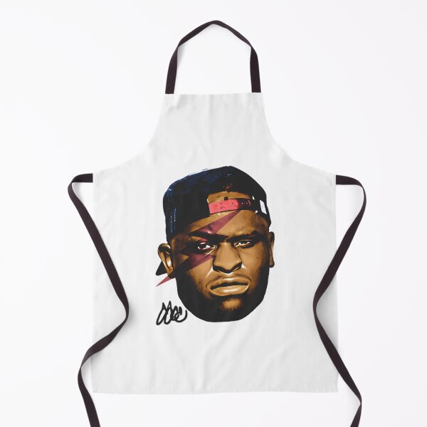 Item preview, Scarface Big Face Rapper 90S designed and sold by Royal-Center.