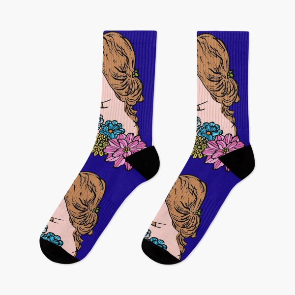 Item preview, International Women’s Day – Empowerment, Equality & Strength Celebration  designed and sold by ArtsyExplorer.
