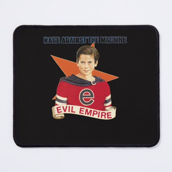 Item preview, Evil Empire Essential designed and sold by TiTo-777shop.
