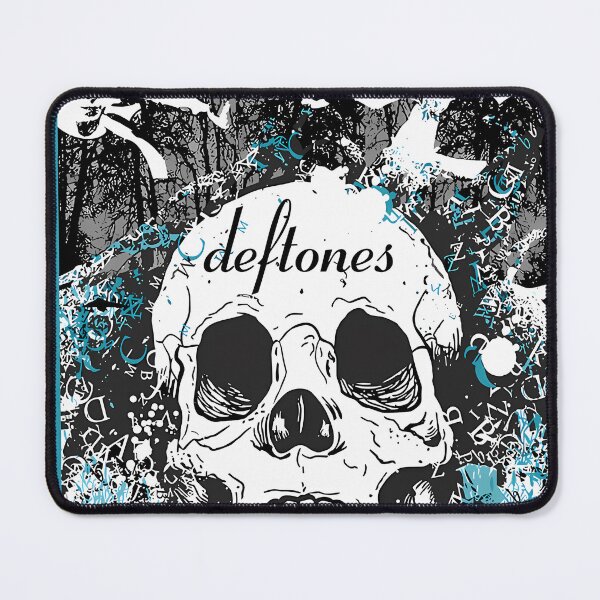 Item preview, Alternative Metal Band designed and sold by LensLifeTShirts.