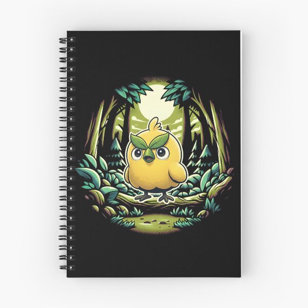Item preview, Little Bird designed and sold by alexMTX.