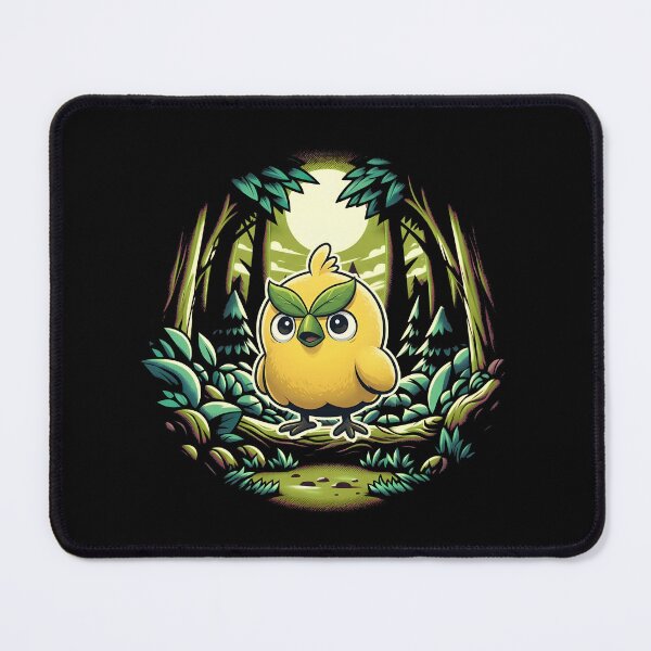 Item preview, Little Bird designed and sold by alexMTX.